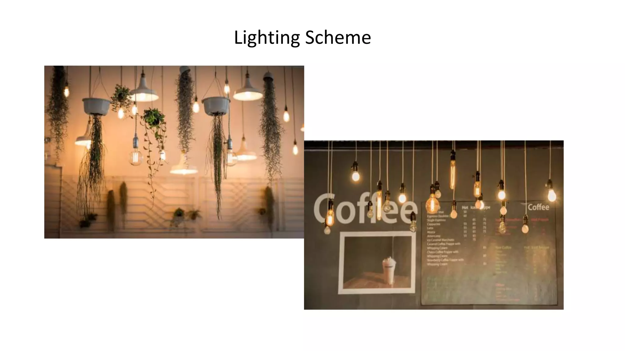 How to do an Architectural case study -