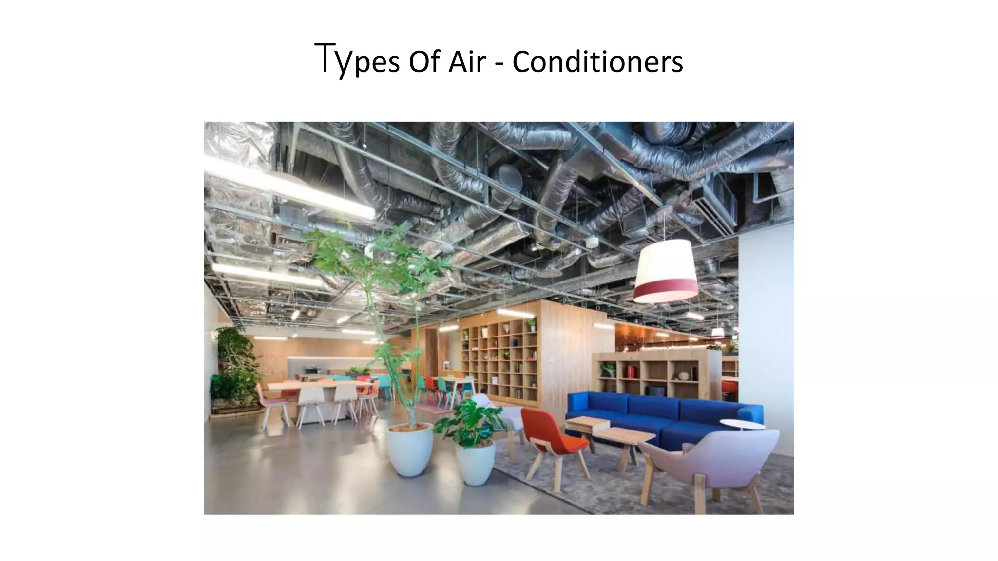 How to do an Architectural case study -