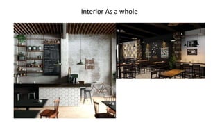 How to do an Architectural case study - | PDF