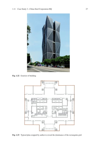 Interior design conceptual basis | PDF