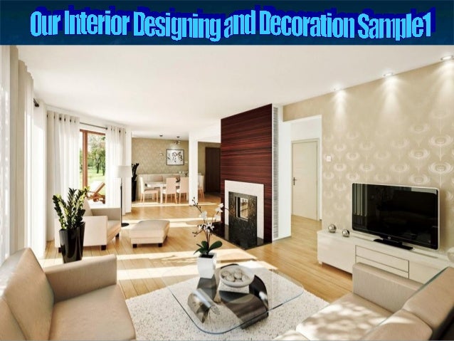 interior designer in delhi ncr india