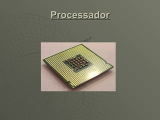 Processador 