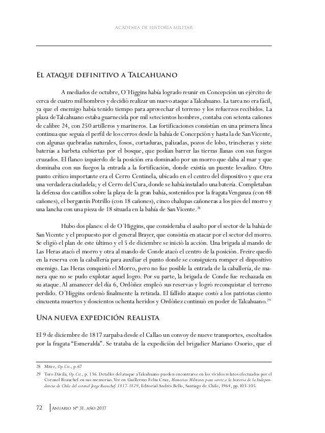 Anuario 2017