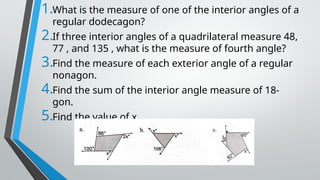 Interior and Exterior Angles of Polygon.pptx