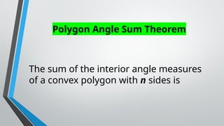Interior and Exterior Angles of Polygon.pptx
