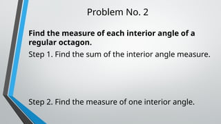Interior and Exterior Angles of Polygon.pptx