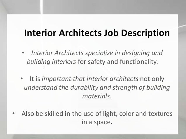 interior designer job. interior design jobs design the art interior designer job. interior design jobs design the art