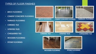 Interior design elements | PDF