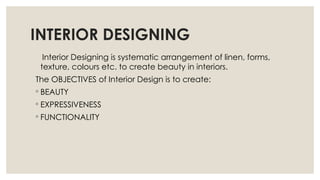 Interior design-182147383433856743564.pptx