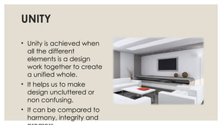 Unity Integrity Interior design-182147383433856743564.pptx