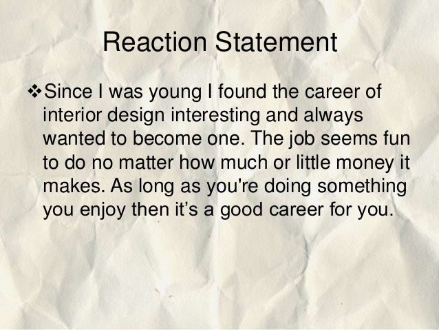 Is Interior Decorating A Good Career interior design Is Interior Decorating A Good Career interior design