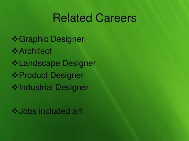 Top 10 Best House-Related Jobs 2017 Top 10 Best House-Related Jobs 2017