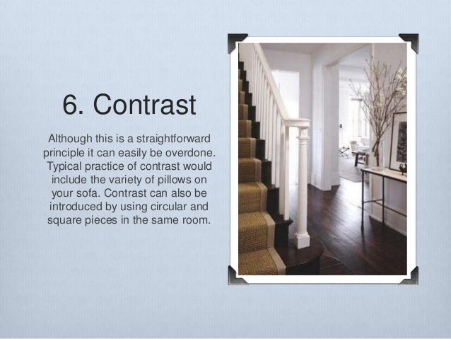 Principles Of Interior Designing the ultimate how-to for interior design Principles Of Interior Designing the ultimate how-to for interior design