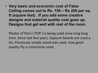 multipanel ceilings quotes multipanel ceilings quotes