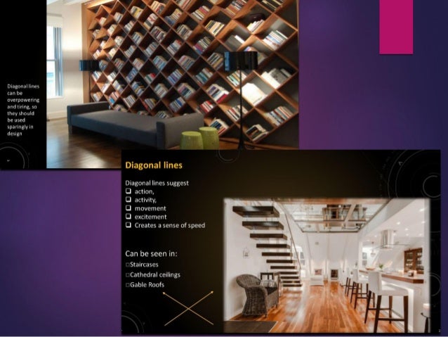 Download Informal Balance Interior Design Images