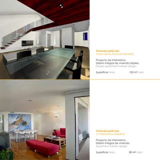 INTERIOR DESIGN.pdf
