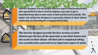 interior design.pdf