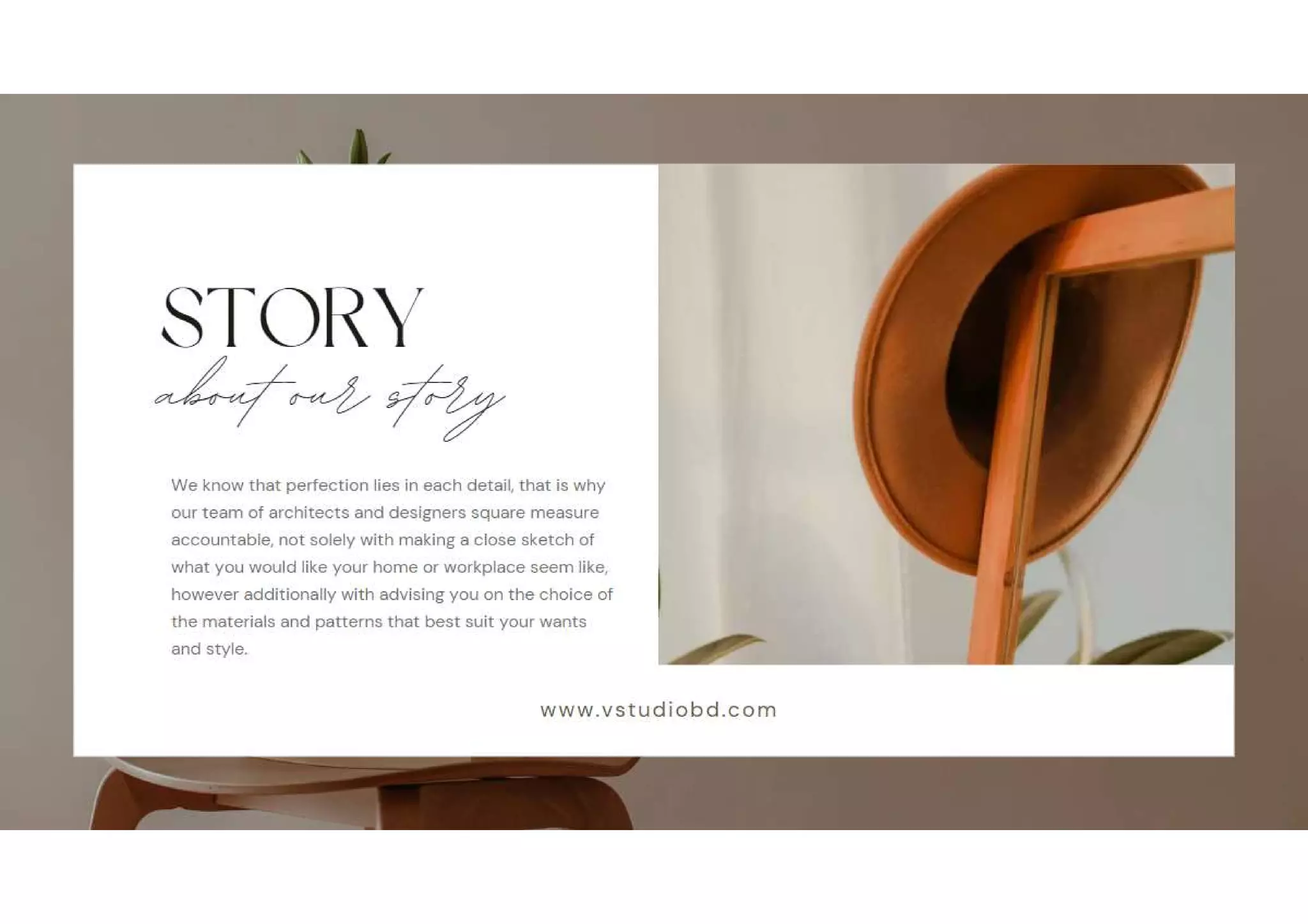 Interior Design.pdf