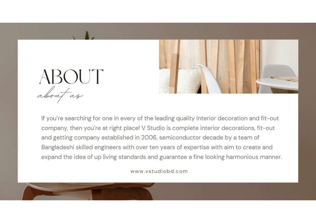 Interior Design.pdf
