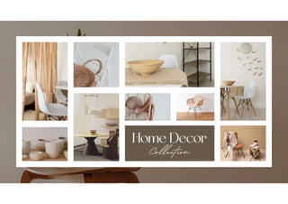 Interior Design.pdf