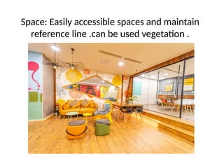 Interior Design Type with Discription.pptx