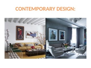 Interior Design Type with Discription.pptx
