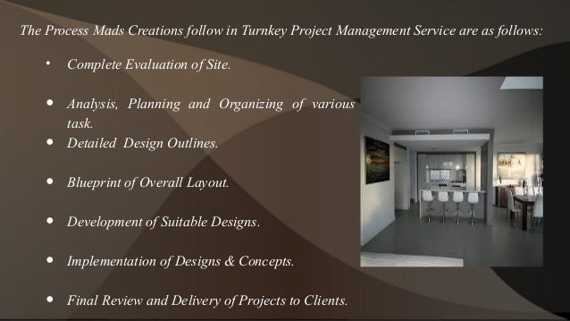 residential office home interior designer in gurgaon