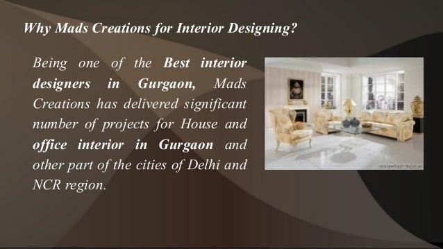 Being An Interior Designer residential, office, home interior designer in gurgaon Being An Interior Designer residential, office, home interior designer in gurgaon