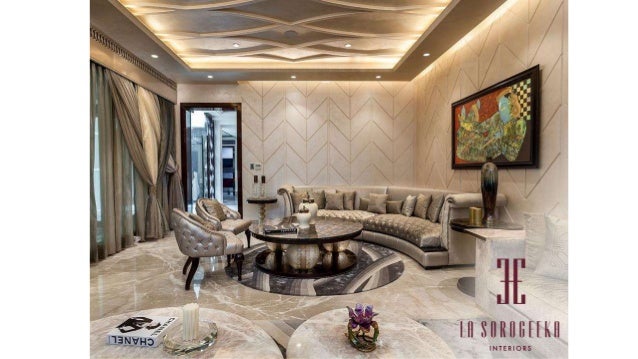 Interior Design Abu Dhabi.pptx