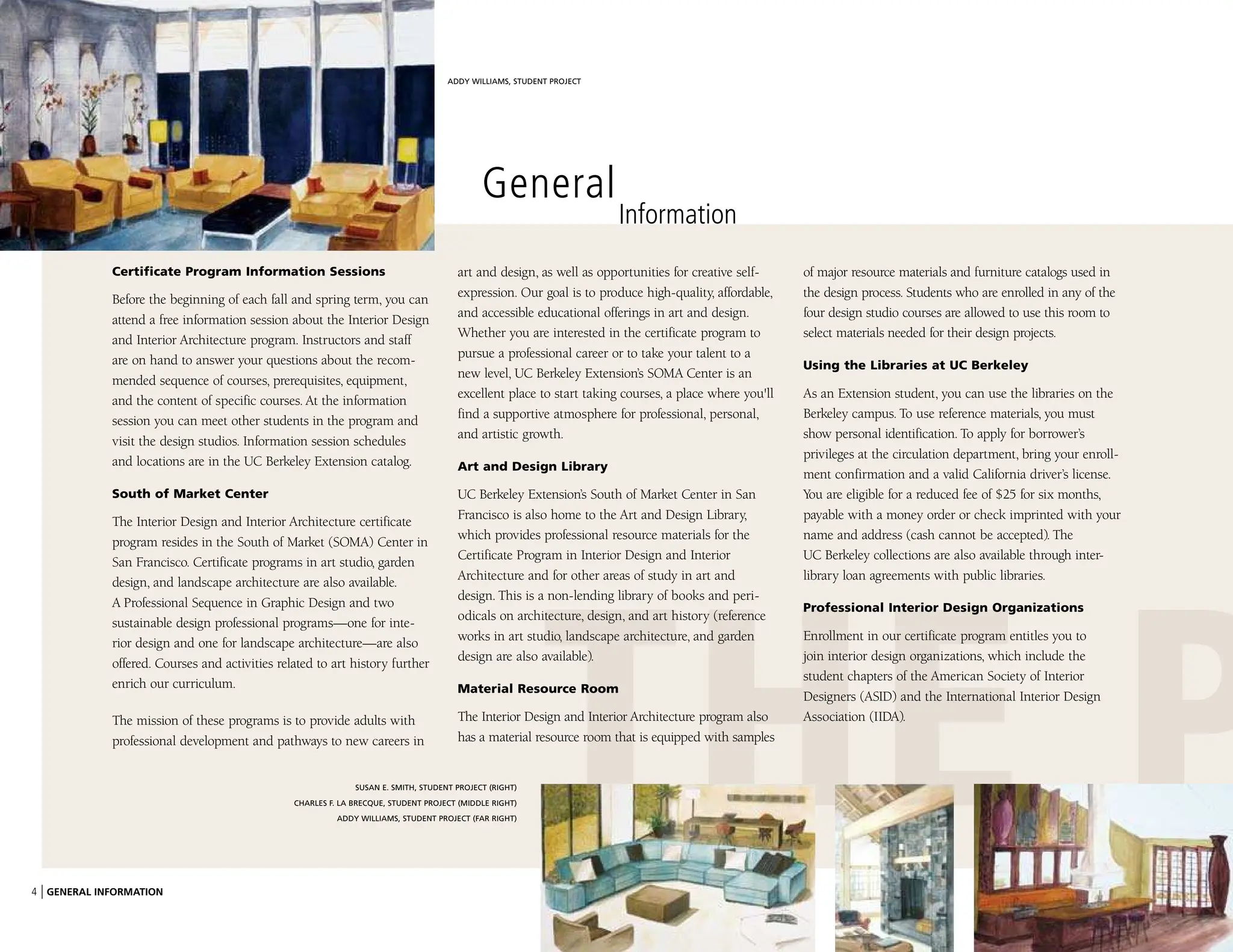 Interior_Design_and_Interior_Architectur.pdf