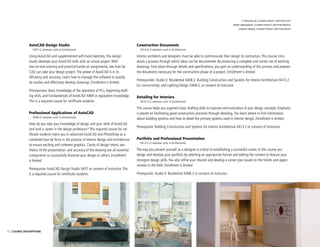 Interior_Design_and_Interior_Architectur.pdf