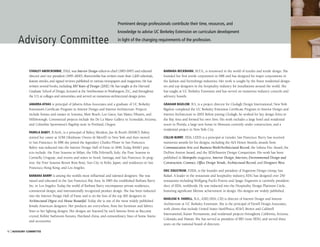 Interior_Design_and_Interior_Architectur.pdf