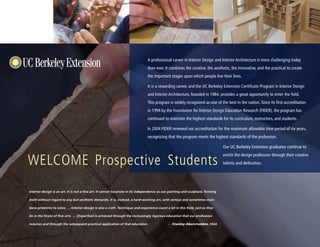Interior_Design_and_Interior_Architectur.pdf
