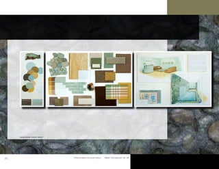 Interior_Design_and_Interior_Architectur.pdf