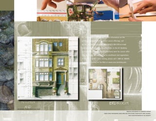 Interior_Design_and_Interior_Architectur.pdf