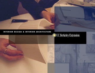 Interior_Design_and_Interior_Architectur.pdf