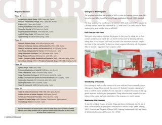Interior_Design_and_Interior_Architectur.pdf
