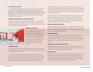 Interior_Design_and_Interior_Architectur.pdf