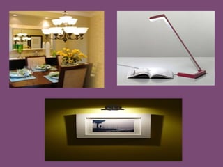 Don McClain | Interior design Basic information