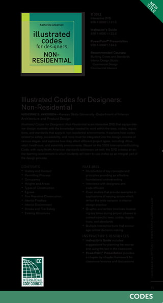 Interior designcatalog 2012 | PDF