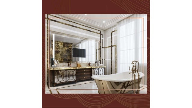 Interior Design Companies In kenya.pptx