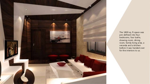 Interior Design Company Bangladesh, apartment interior design company…