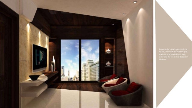 Interior Design Company Bangladesh, apartment interior design company…