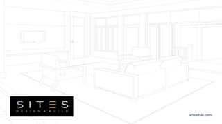 interior design company dubai | Sites DXB