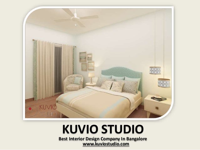 Kuvio Studio Best Home Interior Design Company In Bangalore Magnificent Home Interior Design Company Kuvio Studio Best Home Interior Design Company In Bangalore Magnificent Home Interior Design Company