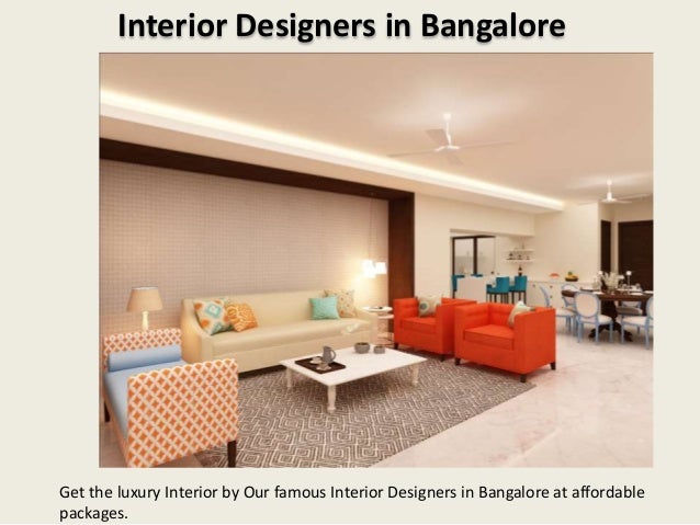 kuvio studio best home interior design company in bangalore