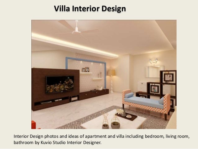 Kuvio Studio Best Home Interior Design Company In Bangalore