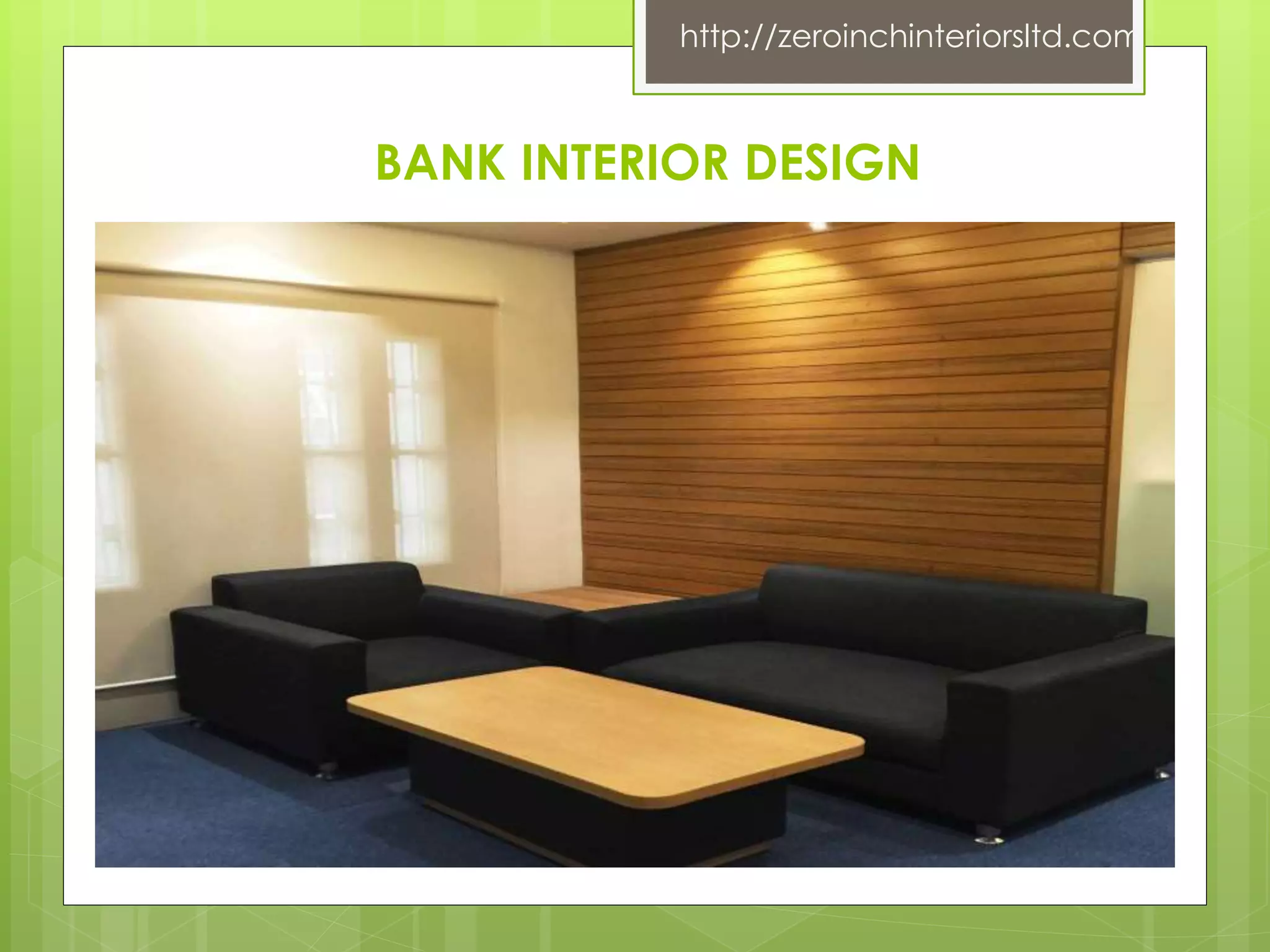 interior design company in Bangladesh, interior design in Bangladesh ...