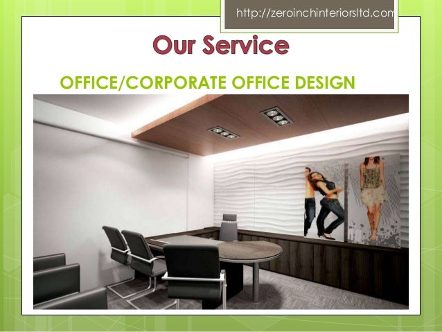 interior design company in bangladesh interior design in bangladesh