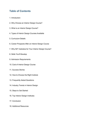 Interior_Design_Course_Vadodara_Guide.pdf